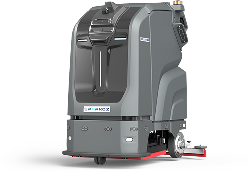 Top Robotic Cleaning Innovations Now in Australia